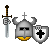 :sm01 (42):
